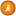 AIM Express Icon 16x16 png